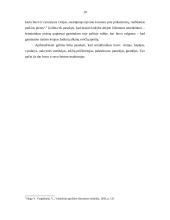 Prancūzijos smuklė V. Hugo "Vargdieniuose" 10 puslapis