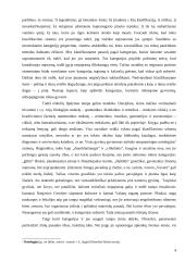 Prancūzijos švietimo literatūra 2 puslapis