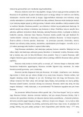 Prancūzijos švietimo literatūra 11 puslapis