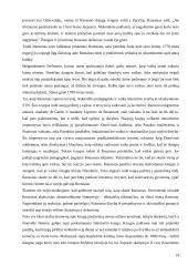 Prancūzijos švietimo literatūra 12 puslapis