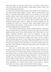 Prancūzijos švietimo literatūra 13 puslapis