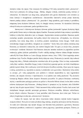 Prancūzijos švietimo literatūra 14 puslapis