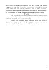 Prancūzijos švietimo literatūra 15 puslapis