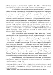 Prancūzijos švietimo literatūra 3 puslapis