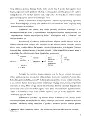 Prancūzijos švietimo literatūra 4 puslapis