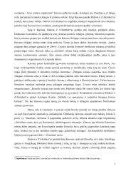 Prancūzijos švietimo literatūra 5 puslapis