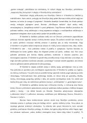 Prancūzijos švietimo literatūra 6 puslapis