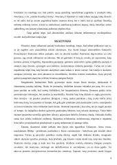 Prancūzijos švietimo literatūra 7 puslapis