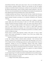 Prancūzijos švietimo literatūra 8 puslapis