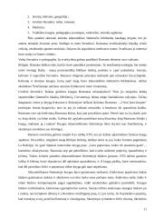 Prancūzijos švietimo literatūra 9 puslapis