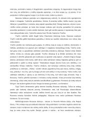 Prancūzijos švietimo literatūra 10 puslapis