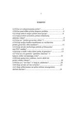 Prekė ir eksporto prekinė politika 2 puslapis