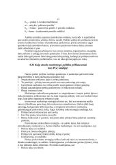 Prekė ir eksporto prekinė politika 13 puslapis