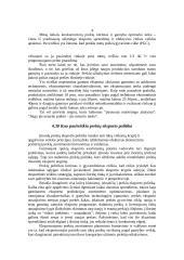 Prekė ir eksporto prekinė politika 4 puslapis