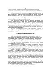 Prekė ir eksporto prekinė politika 10 puslapis