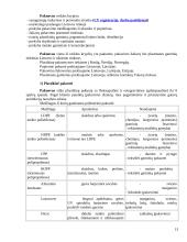 Prekės įpakavimas ir identifikavimas 11 puslapis