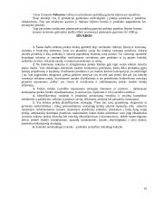 Prekės įpakavimas ir identifikavimas 14 puslapis