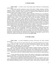 Prekės įpakavimas ir identifikavimas 3 puslapis