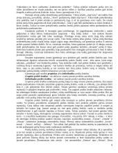 Prekės įpakavimas ir identifikavimas 6 puslapis