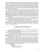 Prekės įpakavimas ir identifikavimas 7 puslapis