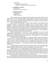 Prekės įpakavimas ir identifikavimas 8 puslapis