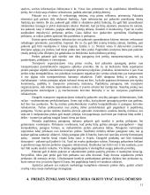 Prekės įpakavimas ir identifikavimas 9 puslapis