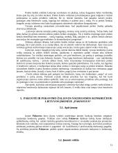 Prekės įpakavimas ir identifikavimas 10 puslapis