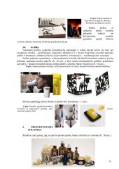 Prekės pakuotės ir dizaino marketingo sprendimai: jų įtaka prekės vertės formavimui 12 puslapis