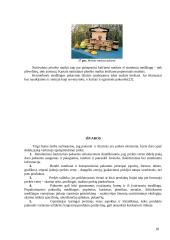 Prekės pakuotės ir dizaino marketingo sprendimai: jų įtaka prekės vertės formavimui 18 puslapis