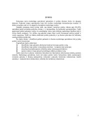 Prekės pakuotės ir dizaino marketingo sprendimai: jų įtaka prekės vertės formavimui 3 puslapis