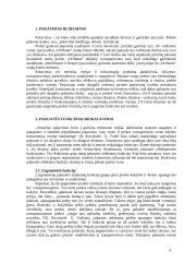 Prekės pakuotės ir dizaino marketingo sprendimai: jų įtaka prekės vertės formavimui 4 puslapis