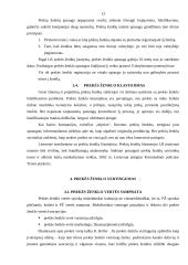 Prekės ženklo svarba 11 puslapis