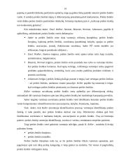 Prekės ženklo svarba 12 puslapis