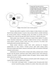 Prekės ženklo svarba 20 puslapis