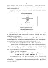 Prekės ženklo svarba 3 puslapis