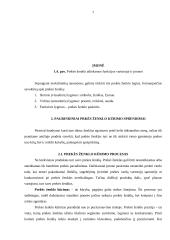 Prekės ženklo svarba 5 puslapis