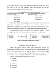 Prekės ženklo svarba 6 puslapis