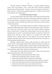 Prekės ženklo svarba 8 puslapis