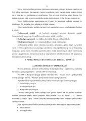 Prekės ženklo svarba 9 puslapis