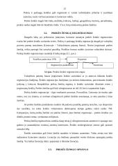 Prekės ženklo svarba 10 puslapis