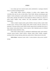 Prekės ženklas ir įvaizdis 2 puslapis