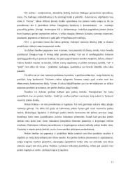 Prekės ženklas ir įvaizdis 11 puslapis