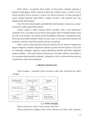 Prekės ženklas ir įvaizdis 12 puslapis