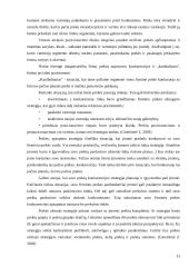 Prekės ženklas ir įvaizdis 13 puslapis