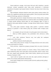 Prekės ženklas ir įvaizdis 14 puslapis