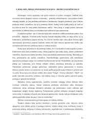 Prekės ženklas ir įvaizdis 15 puslapis