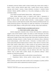 Prekės ženklas ir įvaizdis 16 puslapis