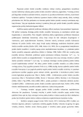 Prekės ženklas ir įvaizdis 17 puslapis