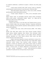 Prekės ženklas ir įvaizdis 18 puslapis