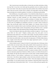 Prekės ženklas ir įvaizdis 4 puslapis